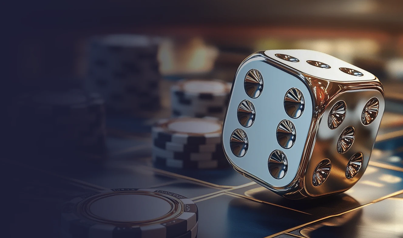 slotlounge promotion