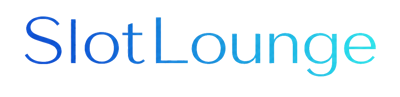 Slot Lounge